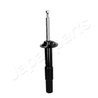 Amortizor Japanparts MM-00867