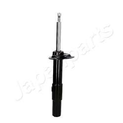 Amortizor Japanparts MM-00867