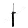 Amortizor Japanparts MM-00867