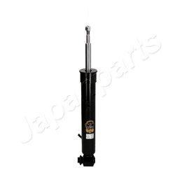 Amortizor Japanparts MM-00869