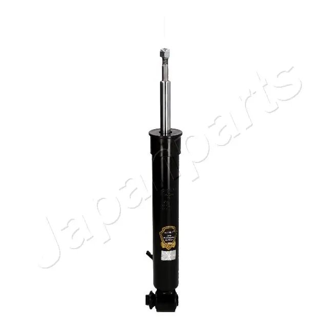 Amortizor Japanparts MM-00869