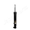 Amortizor Japanparts MM-00869