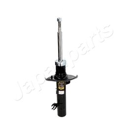 AMORTIZOR JAPANPARTS MM-00873 - Compatibil cu CITROEN, DS