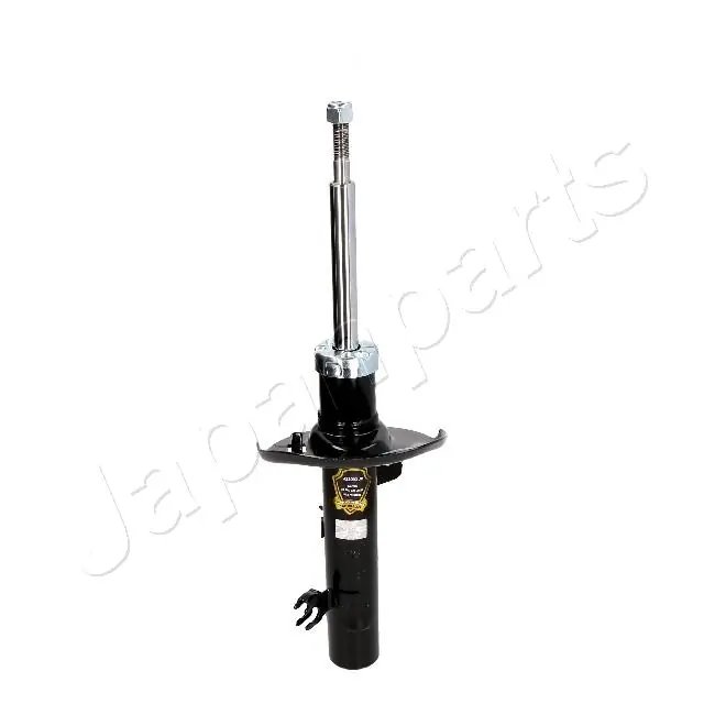 AMORTIZOR JAPANPARTS MM-00873 - Compatibil cu CITROEN, DS