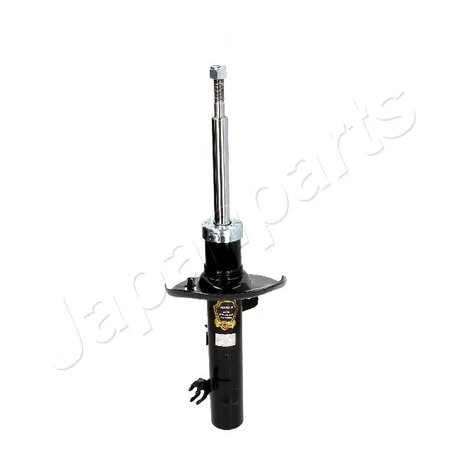 AMORTIZOR JAPANPARTS MM-00873 - Compatibil cu CITROEN, DS