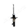 AMORTIZOR JAPANPARTS MM-00873 - Compatibil cu CITROEN, DS