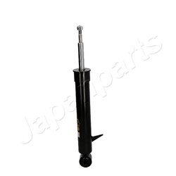 Amortizor Japanparts MM-00869