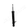 Amortizor Japanparts MM-00869