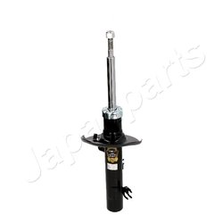 AMORTIZOR JAPANPARTS MM-00874 - Compatibil cu CITROEN, DS