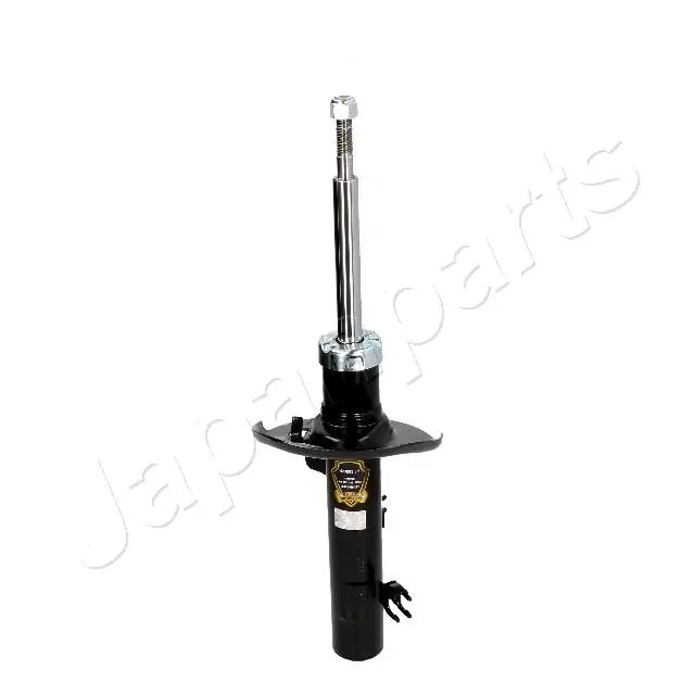 AMORTIZOR JAPANPARTS MM-00874 - Compatibil cu CITROEN, DS