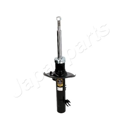 AMORTIZOR JAPANPARTS MM-00874 - Compatibil cu CITROEN, DS