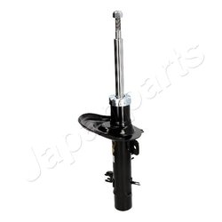 AMORTIZOR JAPANPARTS MM-00873 - Compatibil cu CITROEN, DS