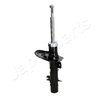 AMORTIZOR JAPANPARTS MM-00873 - Compatibil cu CITROEN, DS