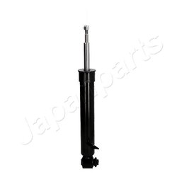 Amortizor Japanparts MM-00869