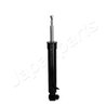 Amortizor Japanparts MM-00869