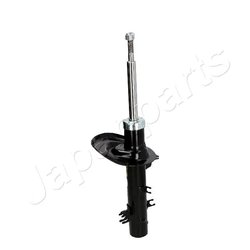AMORTIZOR JAPANPARTS MM-00874 - Compatibil cu CITROEN, DS