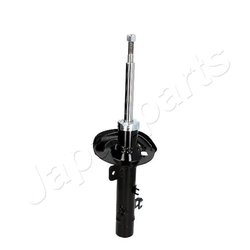 AMORTIZOR JAPANPARTS MM-00873 - Compatibil cu CITROEN, DS