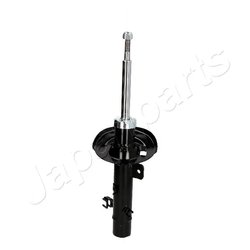 AMORTIZOR JAPANPARTS MM-00874 - Compatibil cu CITROEN, DS
