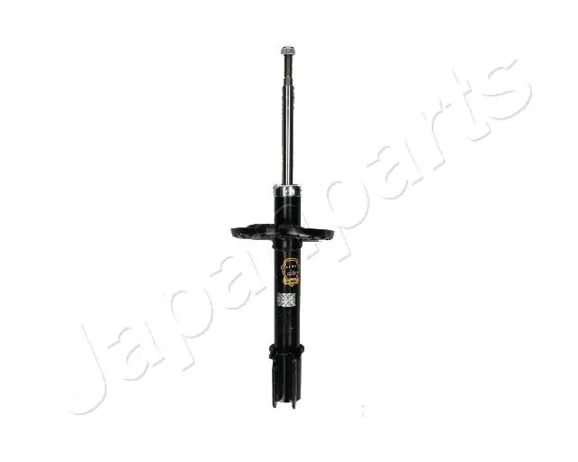 AMORTIZOR JAPANPARTS MM-00875 - Compatibil cu DACIA, LADA