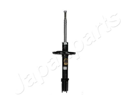 AMORTIZOR JAPANPARTS MM-00875 - Compatibil cu DACIA, LADA