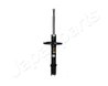 AMORTIZOR JAPANPARTS MM-00875 - Compatibil cu DACIA, LADA