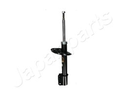 AMORTIZOR JAPANPARTS MM-00875 - Compatibil cu DACIA, LADA