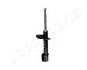 AMORTIZOR JAPANPARTS MM-00875 - Compatibil cu DACIA, LADA
