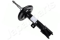 Amortizor Japanparts MM-00880
