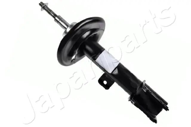 AMORTIZOR JAPANPARTS MM-00880 - Compatibil cu CITROEN, PEUGEOT