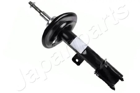 AMORTIZOR JAPANPARTS MM-00880 - Compatibil cu CITROEN, PEUGEOT