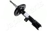 AMORTIZOR JAPANPARTS MM-00880 - Compatibil cu CITROEN, PEUGEOT