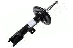 AMORTIZOR JAPANPARTS MM-00881 - Compatibil cu CITROEN, DS, PEUGEOT