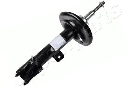 AMORTIZOR JAPANPARTS MM-00881 - Compatibil cu CITROEN, DS, PEUGEOT