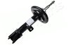 AMORTIZOR JAPANPARTS MM-00881 - Compatibil cu CITROEN, DS, PEUGEOT