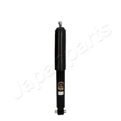 AMORTIZOR JAPANPARTS MM-00893 - Compatibil cu CITROEN, OPEL, PEUGEOT, VAUXHALL