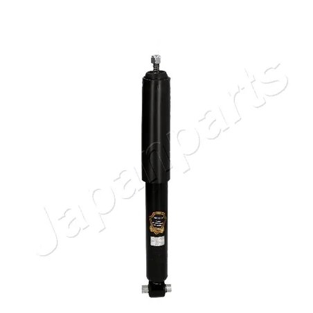 AMORTIZOR JAPANPARTS MM-00893 - Compatibil cu CITROEN, OPEL, PEUGEOT, VAUXHALL