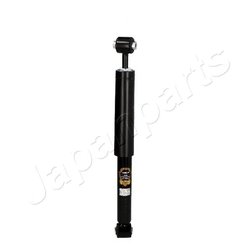 Amortizor Japanparts MM-00896