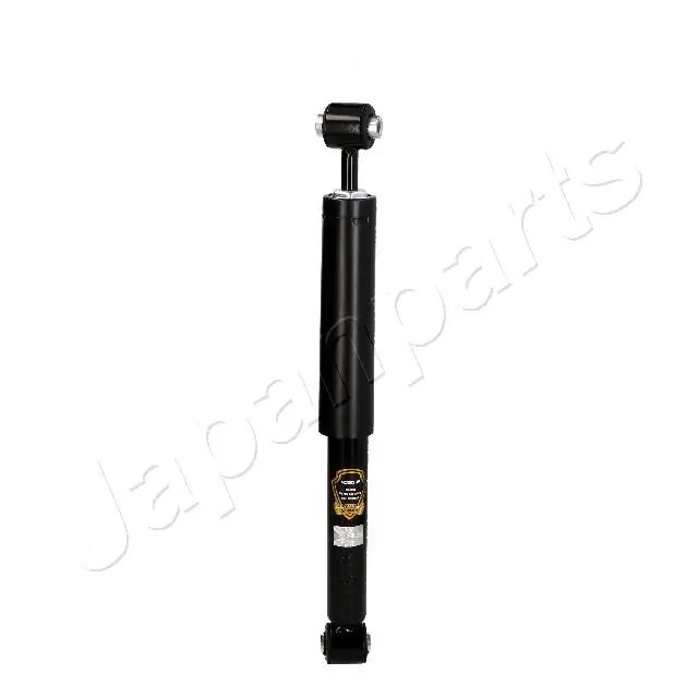 AMORTIZOR JAPANPARTS MM-00896 - Compatibil cu CITROEN, PEUGEOT