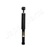AMORTIZOR JAPANPARTS MM-00896 - Compatibil cu CITROEN, PEUGEOT