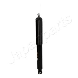 AMORTIZOR JAPANPARTS MM-00893 - Compatibil cu CITROEN, OPEL, PEUGEOT, VAUXHALL