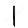AMORTIZOR JAPANPARTS MM-00893 - Compatibil cu CITROEN, OPEL, PEUGEOT, VAUXHALL