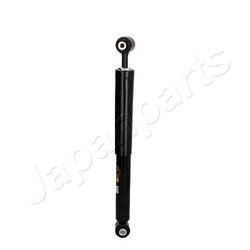 AMORTIZOR JAPANPARTS MM-00896 - Compatibil cu CITROEN, PEUGEOT