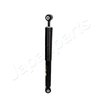 AMORTIZOR JAPANPARTS MM-00896 - Compatibil cu CITROEN, PEUGEOT