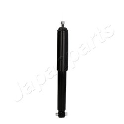 AMORTIZOR JAPANPARTS MM-00893 - Compatibil cu CITROEN, OPEL, PEUGEOT, VAUXHALL