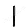 AMORTIZOR JAPANPARTS MM-00893 - Compatibil cu CITROEN, OPEL, PEUGEOT, VAUXHALL