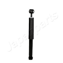 AMORTIZOR JAPANPARTS MM-00896 - Compatibil cu CITROEN, PEUGEOT
