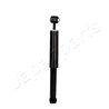 AMORTIZOR JAPANPARTS MM-00896 - Compatibil cu CITROEN, PEUGEOT