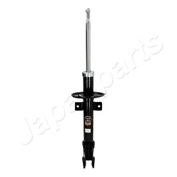 AMORTIZOR JAPANPARTS MM-00897 - Compatibil cu DACIA, RENAULT