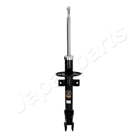 AMORTIZOR JAPANPARTS MM-00897 - Compatibil cu DACIA, RENAULT