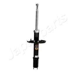 Amortizor Japanparts MM-00900